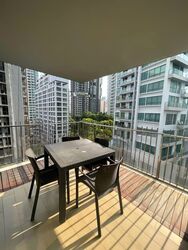 Devonshire Residences (D9), Apartment #547307221